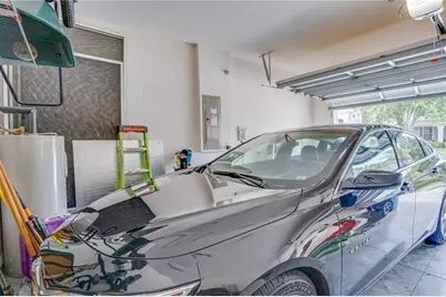 14210 Wake Robin Drive, Brooksville, FL 34604 - Photo 45