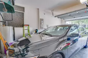 14210 Wake Robin Dr, Brooksville, FL 34604 - Photo 45