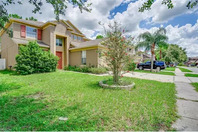 14210 Wake Robin Drive, Brooksville, FL 34604 - Photo 59