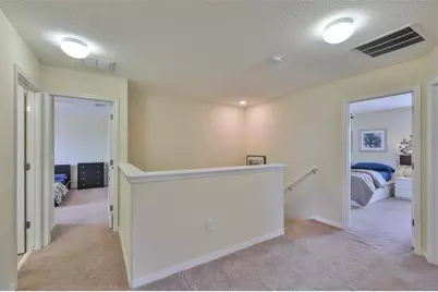 10914 Whitecap Drive, Riverview, FL 33579 - Photo 43