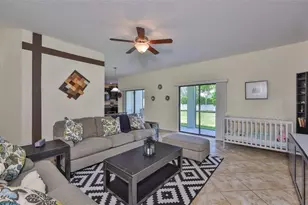 10914 Whitecap Dr, Riverview, FL 33579 - Photo 15