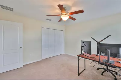 10914 Whitecap Drive, Riverview, FL 33579 - Photo 37