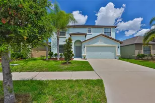 10914 Whitecap Dr, Riverview, FL 33579 - Photo 61