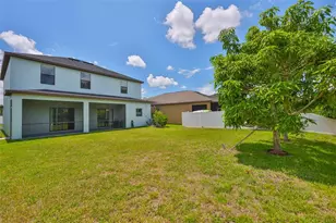 10914 Whitecap Dr, Riverview, FL 33579 - Photo 5