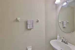 10914 Whitecap Dr, Riverview, FL 33579 - Photo 13