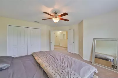 10914 Whitecap Drive, Riverview, FL 33579 - Photo 35