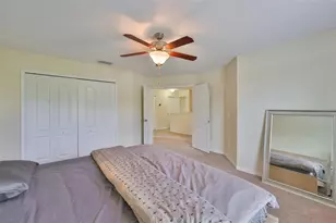 10914 Whitecap Dr, Riverview, FL 33579 - Photo 35