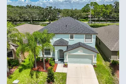 10914 Whitecap Drive, Riverview, FL 33579 - Photo 1