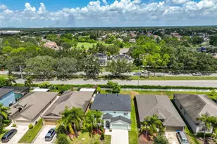 10914 Whitecap Dr, Riverview, FL 33579 - Photo 65