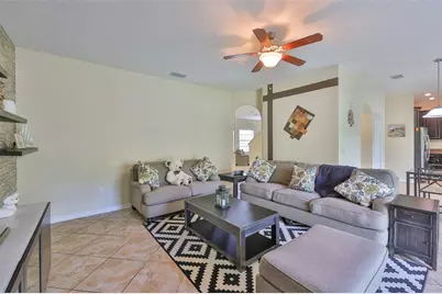 10914 Whitecap Drive, Riverview, FL 33579 - Photo 17