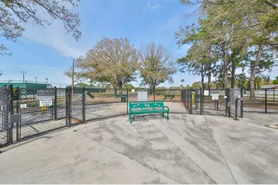 10914 Whitecap Drive, Riverview, FL 33579 - Photo 53