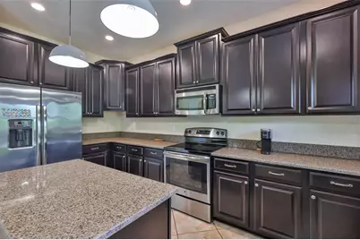 10914 Whitecap Drive, Riverview, FL 33579 - Photo 23