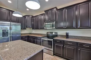 10914 Whitecap Dr, Riverview, FL 33579 - Photo 23