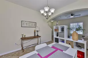 10914 Whitecap Dr, Riverview, FL 33579 - Photo 11