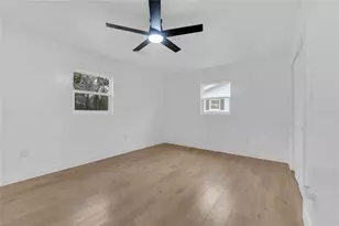 3781 N Hiawatha Terrace, Crystal River, FL 34428 - Photo 13