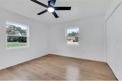 3781 N Hiawatha Terrace, Crystal River, FL 34428 - Photo 11