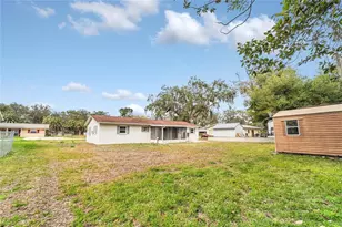 3781 N Hiawatha Terrace, Crystal River, FL 34428 - Photo 17