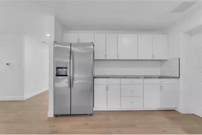 3781 N Hiawatha Terrace, Crystal River, FL 34428 - Photo 9