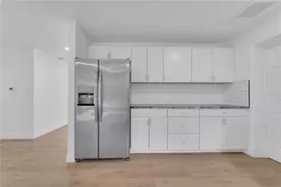 3781 N Hiawatha Terrace, Crystal River, FL 34428 - Photo 9