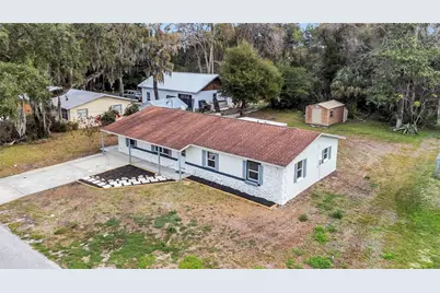 3781 N Hiawatha Terrace, Crystal River, FL 34428 - Photo 29