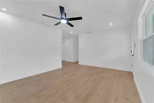 3781 N Hiawatha Terrace, Crystal River, FL 34428 - Photo 5