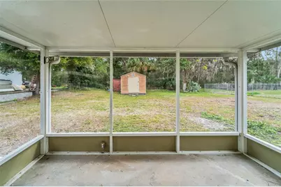 3781 N Hiawatha Terrace, Crystal River, FL 34428 - Photo 23