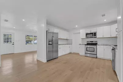 3781 N Hiawatha Terrace, Crystal River, FL 34428 - Photo 7