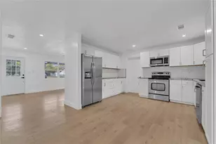 3781 N Hiawatha Terrace, Crystal River, FL 34428 - Photo 7