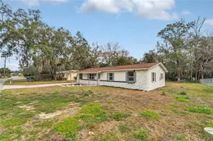 3781 N Hiawatha Terrace, Crystal River, FL 34428 - Photo 3