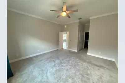 1311 Godavari Way, Wesley Chapel, FL 33543 - Photo 13