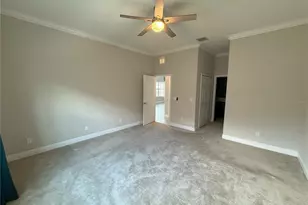 1311 Godavari Wy, Wesley Chapel, FL 33543 - Photo 13