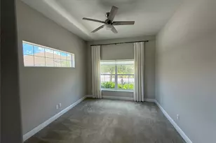 1311 Godavari Wy, Wesley Chapel, FL 33543 - Photo 15