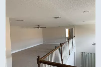 1311 Godavari Way, Wesley Chapel, FL 33543 - Photo 21