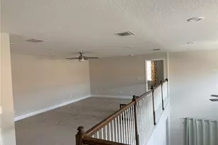 1311 Godavari Wy, Wesley Chapel, FL 33543 - Photo 21