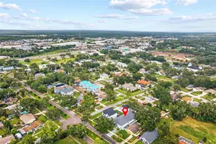 403 Park Blvd, Oldsmar, FL 34677 - Photo 23