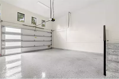 403 Park Boulevard, Oldsmar, FL 34677 - Photo 15