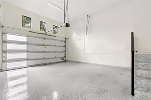 403 Park Blvd, Oldsmar, FL 34677 - Photo 15