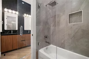 403 Park Blvd, Oldsmar, FL 34677 - Photo 27