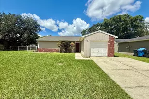 5723 Kneeland Ln, Tampa, FL 33625 - Photo 1