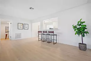 6719 3rd Ave N, Saint Petersburg, FL 33710 - Photo 37