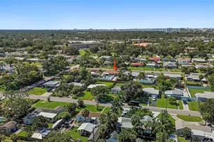 6719 3rd Ave N, Saint Petersburg, FL 33710 - Photo 59