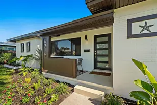 6719 3rd Ave N, Saint Petersburg, FL 33710 - Photo 7