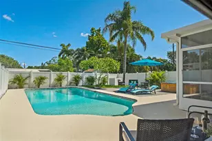 6719 3rd Ave N, Saint Petersburg, FL 33710 - Photo 3