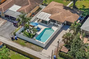 6719 3rd Ave N, Saint Petersburg, FL 33710 - Photo 59