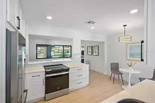6719 3rd Ave N, Saint Petersburg, FL 33710 - Photo 11