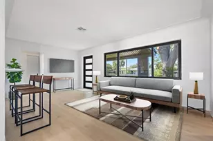 6719 3rd Ave N, Saint Petersburg, FL 33710 - Photo 9