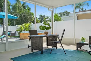 6719 3rd Ave N, Saint Petersburg, FL 33710 - Photo 51