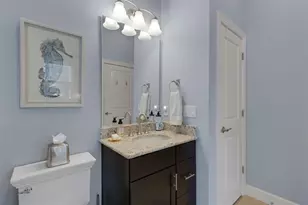 5909 Anchorage Way S, Saint Petersburg, FL 33712 - Photo 23