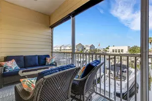 5909 Anchorage Way S, Saint Petersburg, FL 33712 - Photo 17