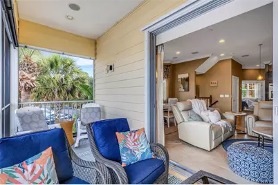 5909 Anchorage Way S, Saint Petersburg, FL 33712 - Photo 41